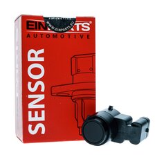 Parkošanās sensors PDC OEM BMW F20 E81 E82 E84 E88 E89 E90 E91 E92 E93 cena un informācija | Parkošanas sistēmas | 220.lv