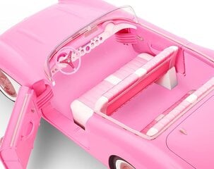 BARBIE Corvette Luxury (HPK02) цена и информация | Игрушки для девочек | 220.lv