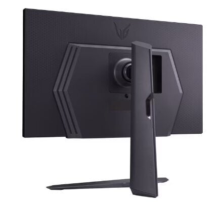 LG 27GR75Q-B.AEU cena un informācija | Monitori | 220.lv