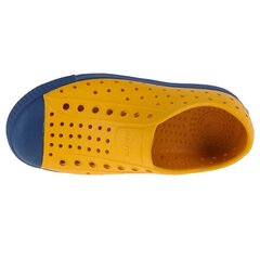 Sporta apavi zēniem Native Jefferson 15100100-7411, dažādas krāsas cena un informācija | Sporta apavi bērniem | 220.lv