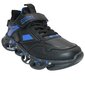 Sporta apavi zēniem Clibee 423080071, melni цена и информация | Sporta apavi bērniem | 220.lv