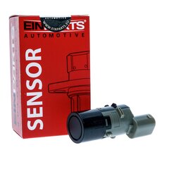 Parkošanās sensors PDC OEM BMW 5er E39, X3 E83, X5 E53 cena un informācija | Parkošanas sistēmas | 220.lv