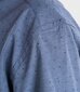 Espada vīriešu krekls 862910 01, džinss/tumši zils 862910*01-XL cena un informācija | Vīriešu krekli | 220.lv