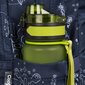 Skolas mugursoma CoolPack, 26 l, zila цена и информация | Skolas somas | 220.lv