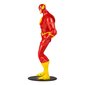 Figūra DC Multiverse The Flash Superman: The Animated Series, 18 cm цена и информация | Rotaļlietas zēniem | 220.lv