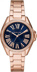 Женские часы Michael Kors KACIE (Ø 39 mm) цена и информация | Женские часы | 220.lv