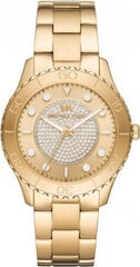 Женские часы Michael Kors RUNWAY (Ø 40 mm) цена и информация | Женские часы | 220.lv