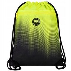 Soma-mugursoma CoolPack Lemon E70510 /F, 32,5x42,5 cm цена и информация | Школьные рюкзаки, спортивные сумки | 220.lv