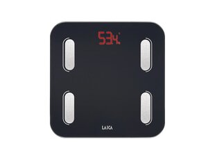 Laica PS7015 цена и информация | Весы (бытовые) | 220.lv