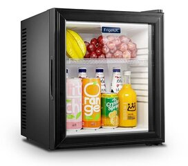 Frigelux MINIBAR28 цена и информация | Холодильники | 220.lv