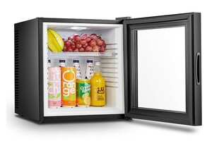 Frigelux MINIBAR28 cena un informācija | Ledusskapji | 220.lv