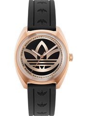 Часы Adidas AOFH23013 цена и информация | Мужские часы | 220.lv