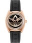 Pulkstenis Adidas AOFH23013 cena un informācija | Vīriešu pulksteņi | 220.lv