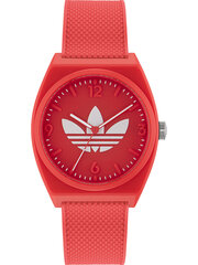 Часы Adidas AOST23051 цена и информация | Мужские часы | 220.lv