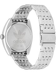 Pulkstenis Adidas AOFH23011 cena un informācija | Vīriešu pulksteņi | 220.lv