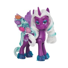 Figūriņa My Little Pony Opaline, 12,5 cm cena un informācija | Rotaļlietas meitenēm | 220.lv