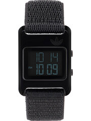 Pulkstenis Adidas AOST23065 cena un informācija | Vīriešu pulksteņi | 220.lv