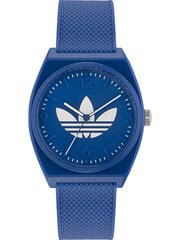 Часы Adidas AOST23049 цена и информация | Мужские часы | 220.lv