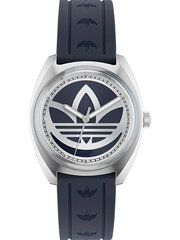 Pulkstenis Adidas AOFH23014 cena un informācija | Vīriešu pulksteņi | 220.lv
