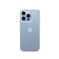 Maciņš telefonam Epico Hero iPhone 14 (6,1") cena un informācija | Telefonu vāciņi, maciņi | 220.lv