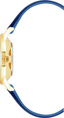 Женские часы Nine West NW_2556SVNV цена и информация | Женские часы | 220.lv