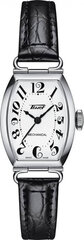 Pulkstenis sievietēm Tissot 1418207 цена и информация | Женские часы | 220.lv