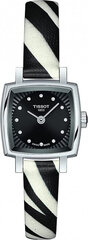 Pulkstenis sievietēm Tissot 1320710 цена и информация | Женские часы | 220.lv