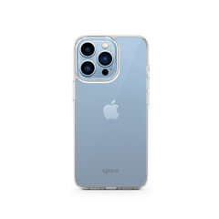 Чехол для телефона Epico Twiggy Gloss Case iPhone 14 Pro Max, 6.7" цена и информация | Чехлы для телефонов | 220.lv