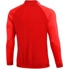 Nike sporta džemperis vīriešiem DH9234657, sarkans цена и информация | Мужская спортивная одежда | 220.lv