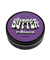 Pan Drwal - Butter Pomade - помада для волос 150ml цена и информация | Средства для укладки волос | 220.lv