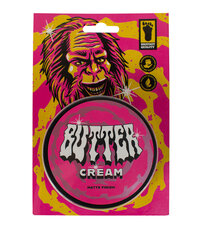 Pan Drwal - Butter Cream - помада для волос 150ml цена и информация | Средства для укладки волос | 220.lv