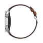 Huawei Watch GT 4 Brown Leather цена и информация | Viedpulksteņi (smartwatch) | 220.lv