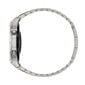 Huawei Watch GT 4 Grey Stainless Steel cena un informācija | Viedpulksteņi (smartwatch) | 220.lv