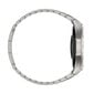 Huawei Watch GT 4 Grey Stainless Steel cena un informācija | Viedpulksteņi (smartwatch) | 220.lv