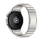 Huawei Watch GT 4 Grey Stainless Steel цена и информация | Viedpulksteņi (smartwatch) | 220.lv