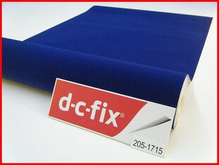 D-c-fix līmplēve 0,45x3 m, 205-1715 cena un informācija | Līmplēves | 220.lv