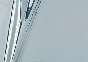 D-c-fix metallic самоклеящаяся пленка 0,45м х 2 метра, 201-4527 цена и информация | Самоклеящиеся пленки | 220.lv