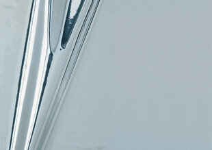 D-c-fix metallic самоклеящаяся пленка 0,45м х 4 метра, 201-4527 цена и информация | Самоклеящиеся пленки | 220.lv