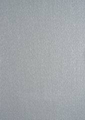 D-c-fix metallic самоклеящаяся пленка 0,45м х 3 метра, 202-1203 цена и информация | Самоклеящиеся пленки | 220.lv