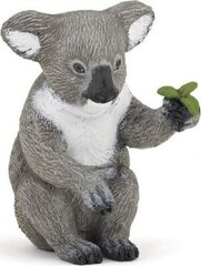 Фигурка Papo коала цена и информация | Развивающие игрушки | 220.lv