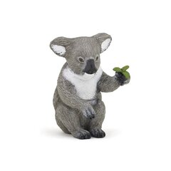 Figūriņa Papo koala cena un informācija | Attīstošās rotaļlietas | 220.lv