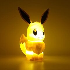 Pokemon Eevee cena un informācija | Datorspēļu suvenīri | 220.lv