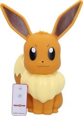 Pokemon Eevee cena un informācija | Datorspēļu suvenīri | 220.lv