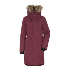 Женская куртка Didriksons цена и информация | Женские куртки | 220.lv