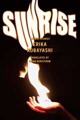 Sunrise: Radiant Stories cena un informācija | Fantāzija, fantastikas grāmatas | 220.lv