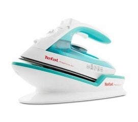 Tefal Freemove Air FV6520E0 цена и информация | Утюги | 220.lv