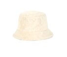 Fuzzy Bucket Hat Apģērbi, apavi, aksesuāri internetā