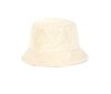 Cepure Panama, Universāla cena un informācija | Sieviešu cepures | 220.lv