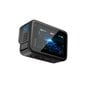 GoPro Hero12 Black цена и информация | Sporta kameras | 220.lv