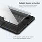 Nillkin Bumper Pro Protective Stand Case cena un informācija | Somas, maciņi | 220.lv